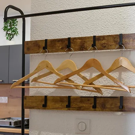 Le Cabrit - Climatisation - Wifi * Perpignan